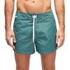 Sundek Short De Bain Iconic Taffeta