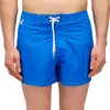 Sundek Short De Bain Iconic Taffeta