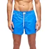 Sundek Short De Bain Iconic Taffeta