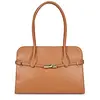Sac a main Furla FURLA GOCCIA L DOME femme