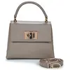 Sac à main Furla FURLA 1927 MINI TOP HANDLE femme