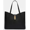 Furla, Sac, Goccia Tote Bag