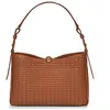 Sac a main Furla FURLA SFERA SOFT M SHOULDER BAG femme