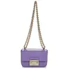 Sac Bandouliere Furla METROPOLIS MINI CROSSBODY femme