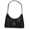 Sac a main Furla FURLA DIAMANTE MINI SHOULDER BAG femme