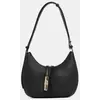 Sac a main Furla FURLA GOCCIA femme