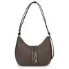 Sac a main Furla FURLA GOCCIA femme
