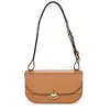 Sac a main Furla FURLA SFERA S SHOULDER BAG femme
