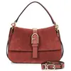 Sac à main Furla FURLA FLOW MINI TOP HANDLE femme