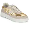 Baskets basses Serafini FIRENZE solde femme