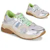 Baskets basses Serafini VIBE femme