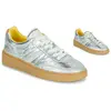 Baskets basses Serafini COURT femme