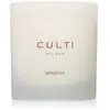 Culti Bougie parfumée Stile Classic Mendula - 250 gr