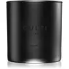 Culti Bâtonnet parfumé Ebano Bougie parfumée - 270 gr