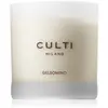 Culti Bâtonnet parfumé Bâtonnet Gelsomino e - 270 gr