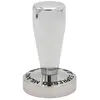 Rocket Espresso Milano RA99904594 Tamper, Machine à café : accessoires...