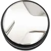 Rocket Espresso Milano Rocket RA99907202 2 en 1 Tamper Leveler Acier i...