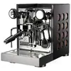 Rocket Appartamento TCA CE, Machines à expresso, Cuivre