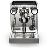 Rocket Appartamento TCA Espresso Machine - Wit - Temperatuurregeling