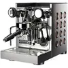 Rocket Appartamento TCA, Machines à expresso, Noir, Cuivre