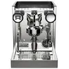 Rocket Appartamento TCA Espresso Machine - De Ultieme Thuiservaring