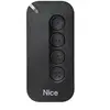 Nice Pilote MYGO4 433 92 MHz 4-kana owy, Télécommande