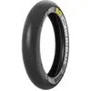 Pmt Tyres Pneu Arrière Sport Slick Medium Tl