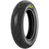 Pmt Tyres Pneu Arrière Sport Semi-slick Blackfire Hard 55j Tl