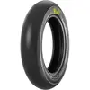 Pmt Tyres Pneu Avant Sport Slick Soft Tl Nhs
