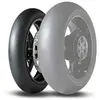 Pmt Tyres Pneu Avant Sport Nhs Slick Extra Soft Tl