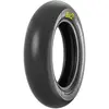 Pmt Tyres Pneu Arrière Sport Nhs Slick R Tl