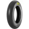 Pmt Tyres Pneu De Scooter Slick Medium Tl