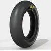 Pmt Tyres Pneu Arrière Sport Nhs Slick Extra Soft Tl