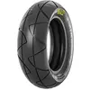 Pmt Tyres Pneu Avant Sport Junior Tl Nhs