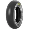 Pmt Tyres Pneu De Scooter Slick Extra Soft Tl