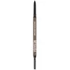 MESAUDA BEAUTY Sketch Brows Wenkbrauwpotlood