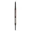 MESAUDA BEAUTY Sketch Brows Wenkbrauwpotlood