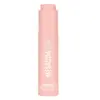 MESAUDA BEAUTY Lumisheen Enlightening Serum Serum
