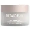 MESAUDA BEAUTY Matterealist Mattifying Cream Gezichtscrème