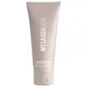 MESAUDA BEAUTY Matterealist Smoothing Mask Gezichtsmasker