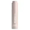MESAUDA BEAUTY Matterealist Mattifying Booster Serum