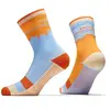 Tecnica Chaussettes Mountain Wooltech