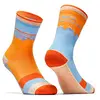 Tecnica Chaussettes Mountain Wooltech