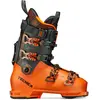 Tecnica Chaussures De Ski Alpin Cochise 130 Dyn Gw