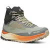 Tecnica Bottes De Randonnée Spark S Mid Goretex