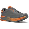 Tecnica Chaussures De Randonnée Spark S Goretex