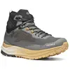 Chaussures de randonnée Tecnica Spark Mid GTX Beige 42,5