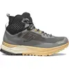 Chaussures de randonnée Tecnica Spark Mid GTX Beige 44,5