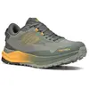 Tecnica Chaussures De Randonnée Spark S Goretex