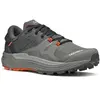 Tecnica Chaussures De Randonnée Spark Speed S Goretex
